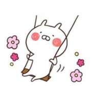 ヒメ日記 2025/02/19 16:31 投稿 ちひろ 奥様鉄道69 東京店