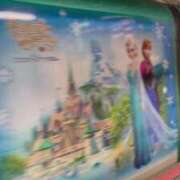 ヒメ日記 2025/02/20 23:05 投稿 ちひろ 奥様鉄道69 東京店