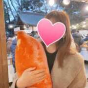 ヒメ日記 2025/02/21 17:05 投稿 ちひろ 奥様鉄道69 東京店