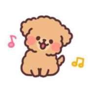 ヒメ日記 2025/02/22 10:58 投稿 ちひろ 奥様鉄道69 東京店