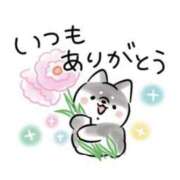 ヒメ日記 2025/02/23 12:05 投稿 ちひろ 奥様鉄道69 東京店