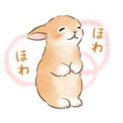 ヒメ日記 2025/02/24 11:45 投稿 ちひろ 奥様鉄道69 東京店