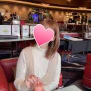 ヒメ日記 2025/02/24 12:47 投稿 ちひろ 奥様鉄道69 東京店