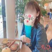 ヒメ日記 2025/02/26 17:05 投稿 ちひろ 奥様鉄道69 東京店