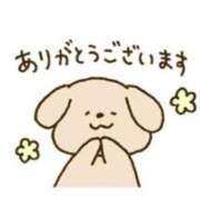 ヒメ日記 2025/02/27 20:25 投稿 ちひろ 奥様鉄道69 東京店