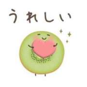 ヒメ日記 2025/03/01 11:20 投稿 ちひろ 奥様鉄道69 東京店