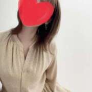 ヒメ日記 2025/03/01 13:25 投稿 ちひろ 奥様鉄道69 東京店