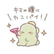 ヒメ日記 2025/03/03 17:05 投稿 ちひろ 奥様鉄道69 東京店