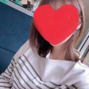 ヒメ日記 2025/03/08 18:25 投稿 ちひろ 奥様鉄道69 東京店