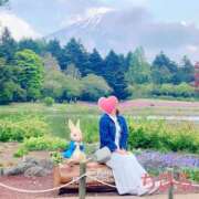 ちひろ 何なら暑いぐらいです(笑) 奥様鉄道69 東京店