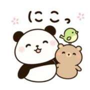 ちひろ 9(日)のお礼です♪ 奥様鉄道69 東京店