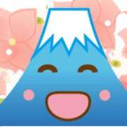 ちひろ 4/19(土)のお礼です♪ 奥様鉄道69 東京店