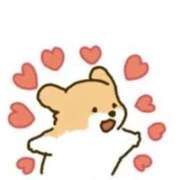 ちひろ 10/18のお礼です♪ 奥様鉄道69 東京店