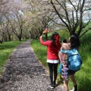 ヒメ日記 2025/04/17 08:49 投稿 ゆり 奥様鉄道69 東京店