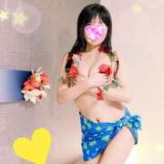 ヒメ日記 2025/05/22 14:55 投稿 ゆり 奥様鉄道69 東京店