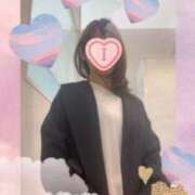 ヒメ日記 2024/12/14 07:25 投稿 いおり 奥様鉄道69 東京店