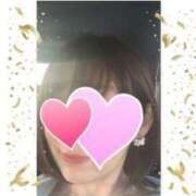 ヒメ日記 2025/01/02 20:09 投稿 いおり 奥様鉄道69 東京店