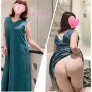 ヒメ日記 2025/03/15 06:55 投稿 いおり 奥様鉄道69 東京店