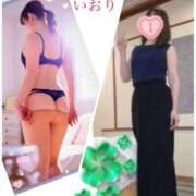 ヒメ日記 2025/03/30 13:25 投稿 いおり 奥様鉄道69 東京店