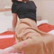 ヒメ日記 2025/04/06 06:55 投稿 いおり 奥様鉄道69 東京店