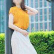 ヒメ日記 2025/05/13 14:05 投稿 いおり 奥様鉄道69 東京店