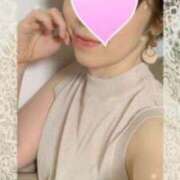 ヒメ日記 2025/05/19 08:05 投稿 いおり 奥様鉄道69 東京店