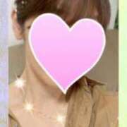 ヒメ日記 2025/05/26 23:47 投稿 いおり 奥様鉄道69 東京店