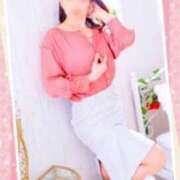 ヒメ日記 2025/06/19 09:05 投稿 いおり 奥様鉄道69 東京店