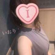 ヒメ日記 2025/07/23 07:55 投稿 いおり 奥様鉄道69 東京店