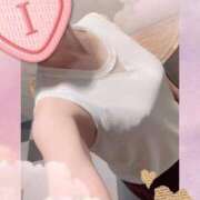 ヒメ日記 2025/08/23 13:05 投稿 いおり 奥様鉄道69 東京店