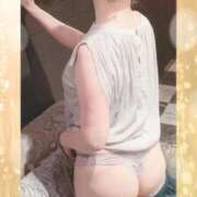 ヒメ日記 2025/08/27 07:45 投稿 いおり 奥様鉄道69 東京店