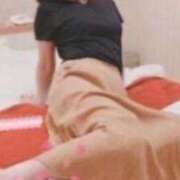 ヒメ日記 2025/08/31 07:45 投稿 いおり 奥様鉄道69 東京店