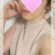 ヒメ日記 2025/09/01 13:45 投稿 いおり 奥様鉄道69 東京店