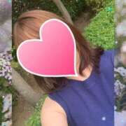 ヒメ日記 2025/09/03 20:35 投稿 いおり 奥様鉄道69 東京店