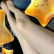 ヒメ日記 2025/09/09 21:35 投稿 いおり 奥様鉄道69 東京店