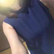 ヒメ日記 2025/09/21 22:05 投稿 いおり 奥様鉄道69 東京店