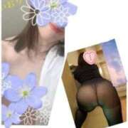 ヒメ日記 2025/10/06 23:05 投稿 いおり 奥様鉄道69 東京店