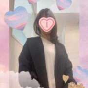 ヒメ日記 2025/10/08 21:25 投稿 いおり 奥様鉄道69 東京店