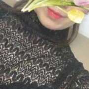 ヒメ日記 2025/10/16 20:50 投稿 いおり 奥様鉄道69 東京店