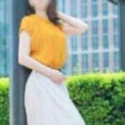 ヒメ日記 2025/10/18 10:07 投稿 いおり 奥様鉄道69 東京店