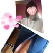 ヒメ日記 2025/11/27 06:25 投稿 いおり 奥様鉄道69 東京店