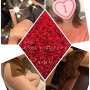 ヒメ日記 2025/12/31 23:45 投稿 いおり 奥様鉄道69 東京店