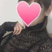 ヒメ日記 2026/01/03 21:45 投稿 いおり 奥様鉄道69 東京店