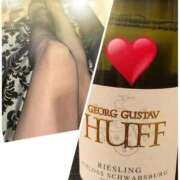 ヒメ日記 2026/01/07 22:35 投稿 いおり 奥様鉄道69 東京店