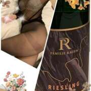 ヒメ日記 2026/01/10 09:25 投稿 いおり 奥様鉄道69 東京店