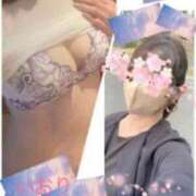 ヒメ日記 2026/01/16 23:05 投稿 いおり 奥様鉄道69 東京店