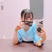 ヒメ日記 2025/11/09 19:58 投稿 すず 恋愛マット同好会