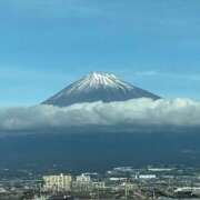 なお おはようございます 出会い系人妻ネットワーク 新宿〜池袋編