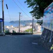 ヒメ日記 2025/07/10 10:32 投稿 なお 出会い系人妻ネットワーク 新宿〜池袋編