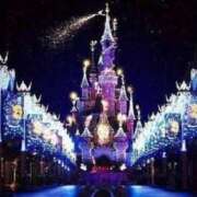 ヒメ日記 2024/12/20 11:53 投稿 若菜 出会い系人妻ネットワーク 新宿〜池袋編